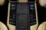 Porsche Panamera by TechART 2010 года